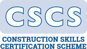 CSCS Logo