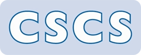 CSCS Card