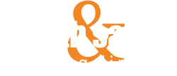 CSCS Courses Location  Logo